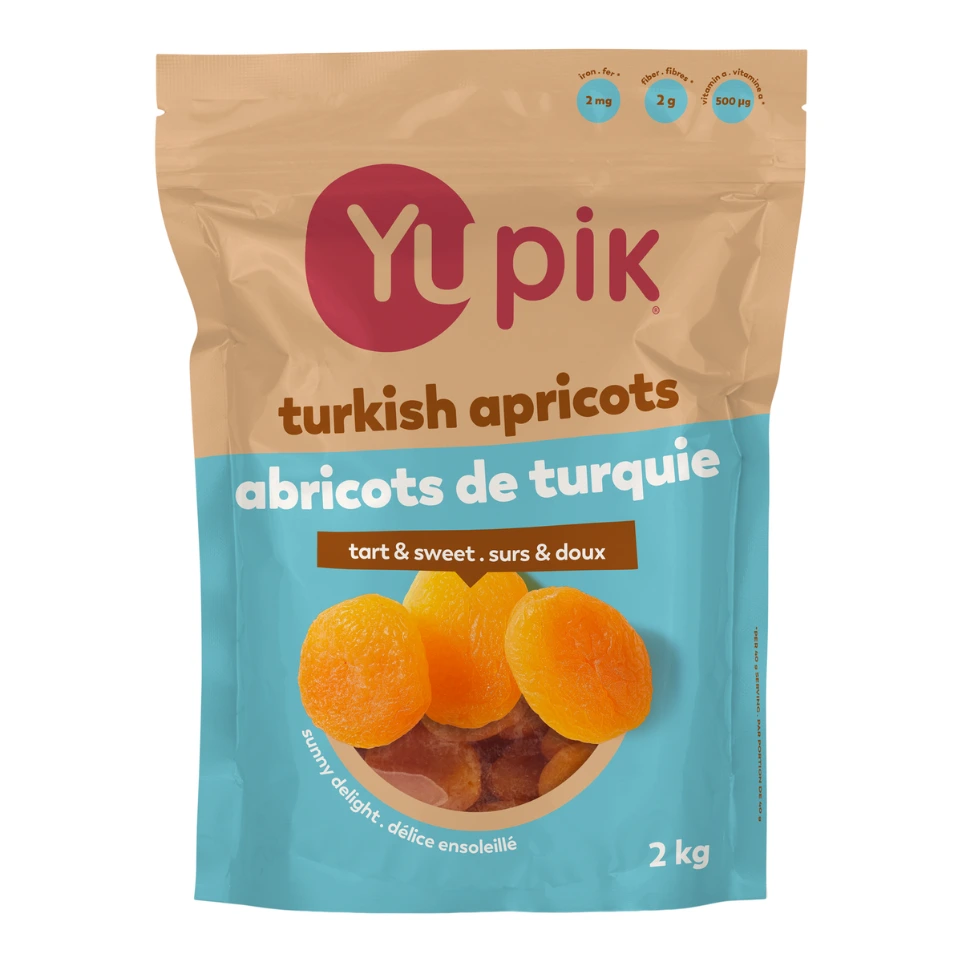 turkish apricot ontario cash plus carry