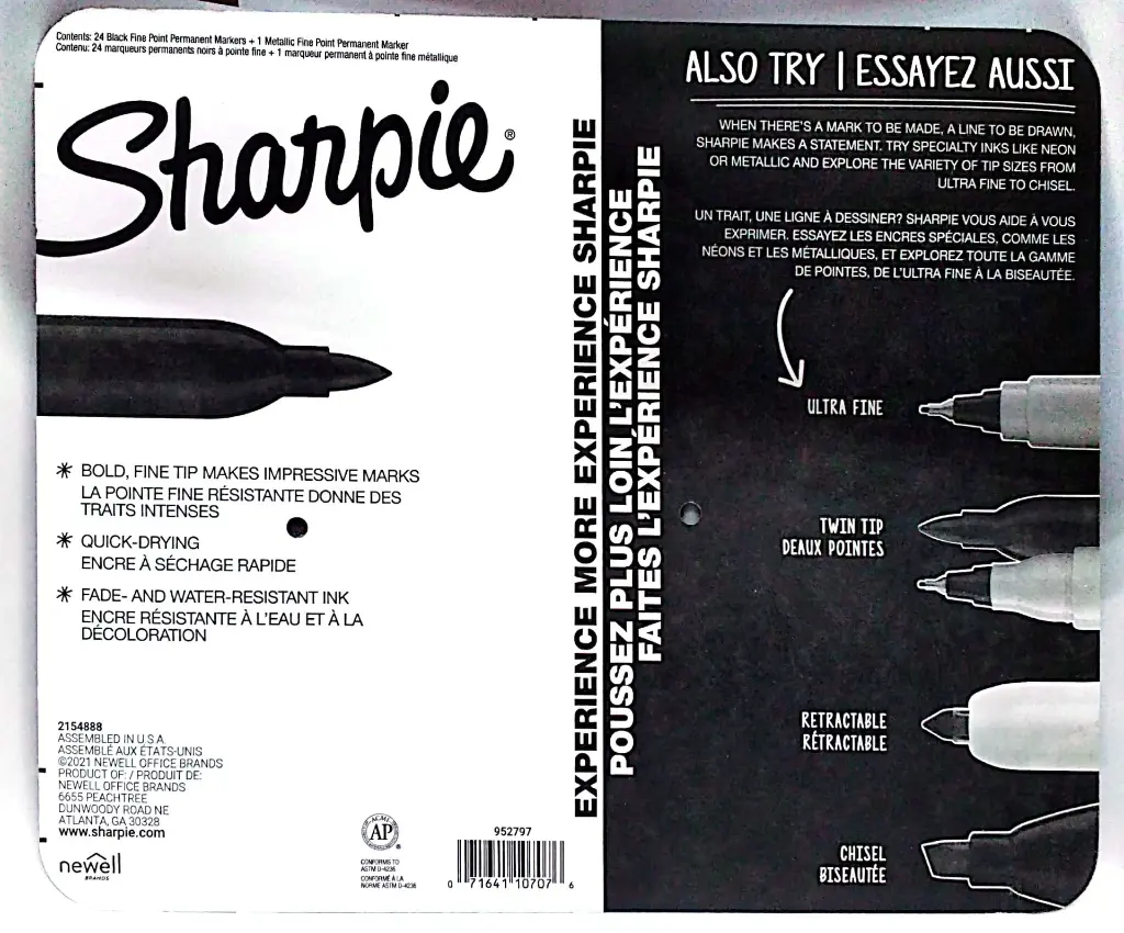 CamScanner 2025-05-08 19.20.webp