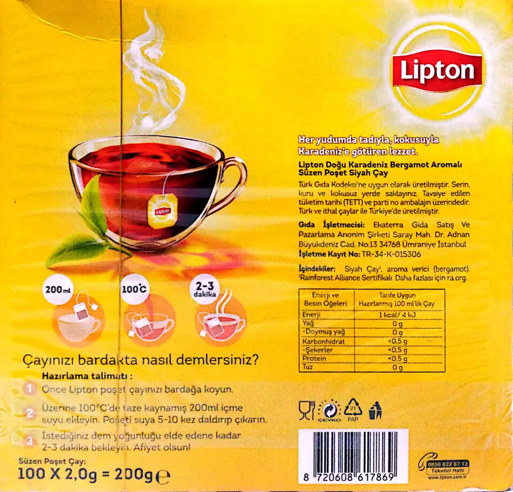 CamScanner 2025-05-08 19.55.webp