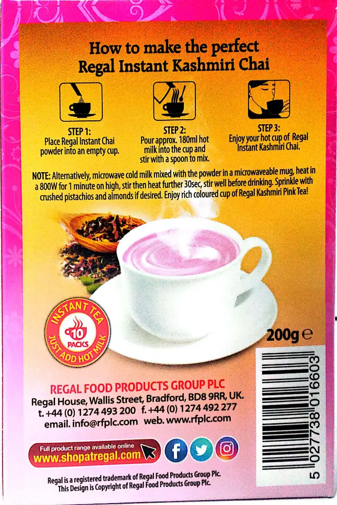 CamScanner 2025-05-08 19.59.webp