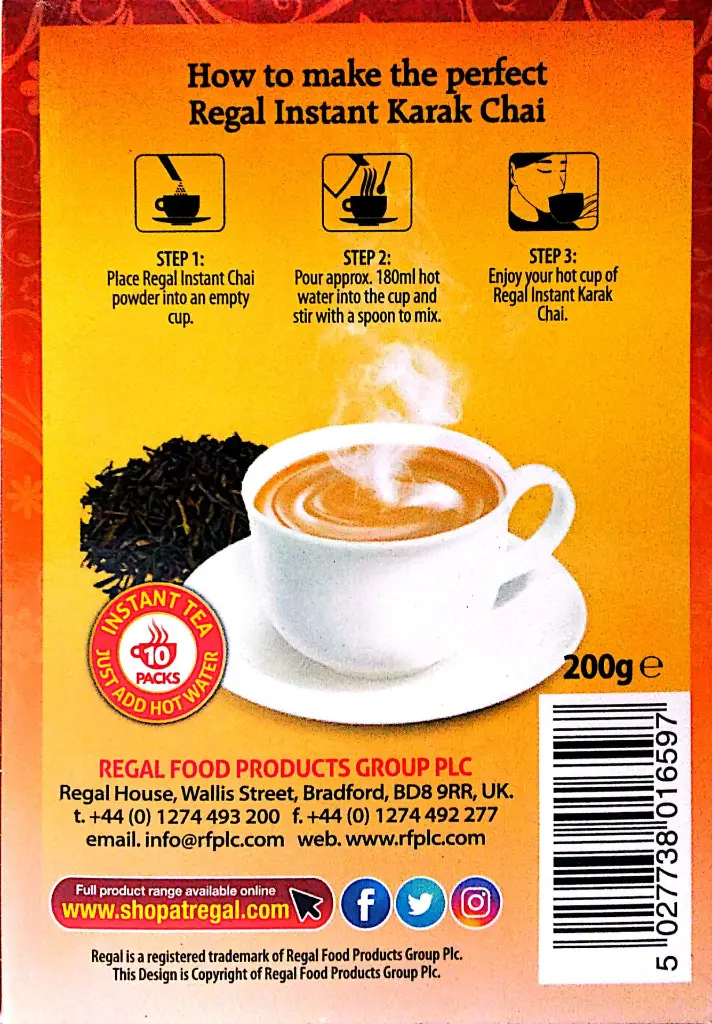 CamScanner 2025-05-08 20.07.webp