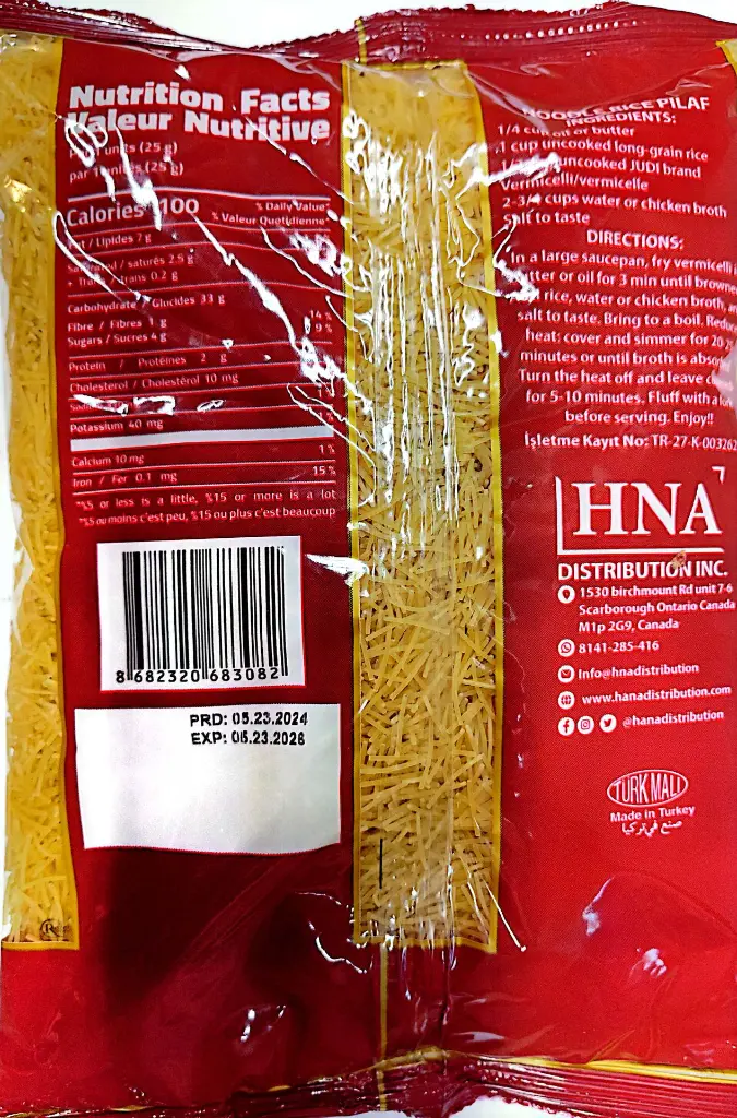 CamScanner 2025-05-08 17.45_13 (1).webp