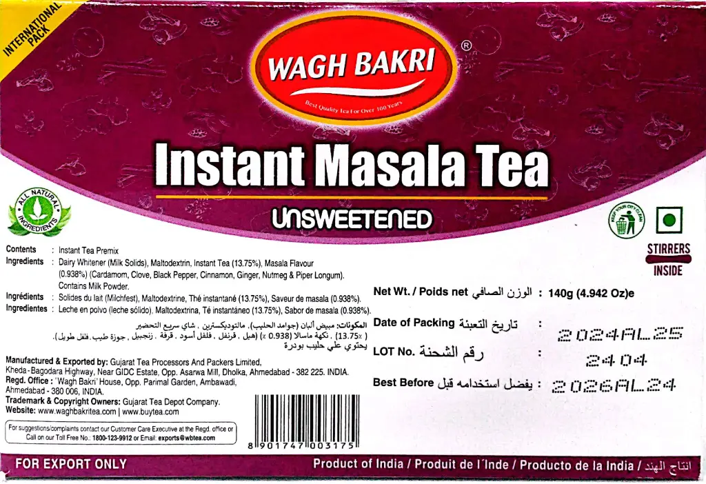 CamScanner 2025-05-08 20.12 (1).webp