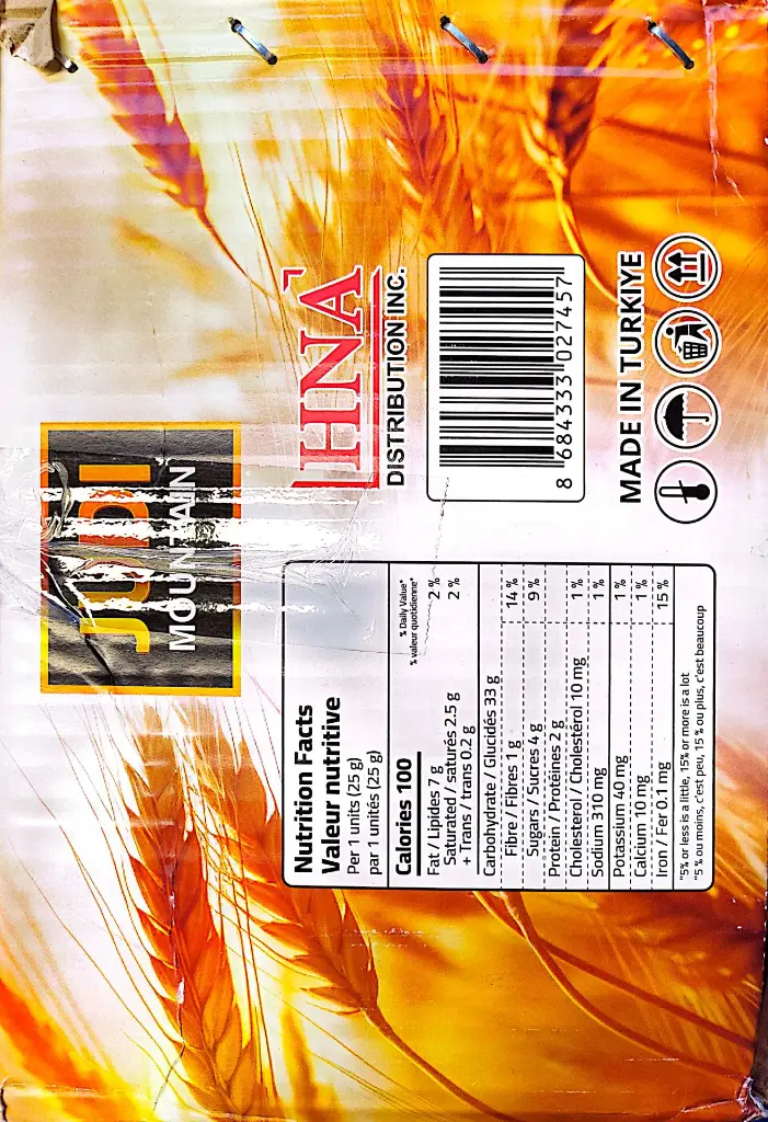 CamScanner 2025-05-08 20.20_2.webp