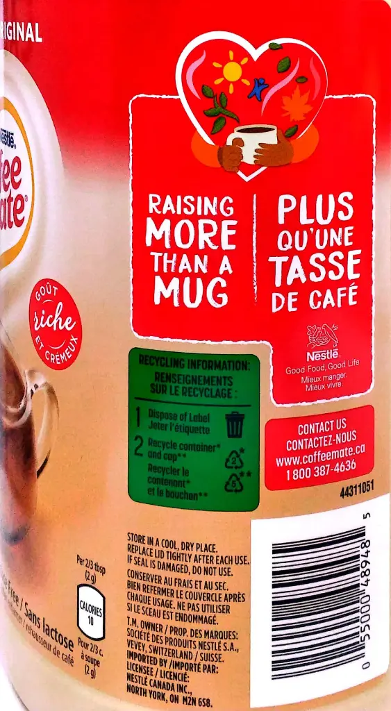 CamScanner 2025-05-08 20.28.webp