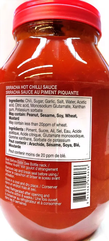 CamScanner 2025-05-08 20.34_2.webp