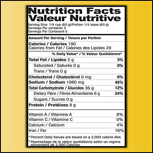 Shan-Haleem Mix-1x300g