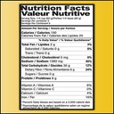 Shan-Haleem Mix-1x300g