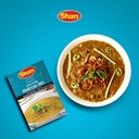 Shan-Haleem Mix-1x300g