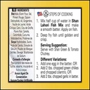 Shan Lahori Fish 100Gm