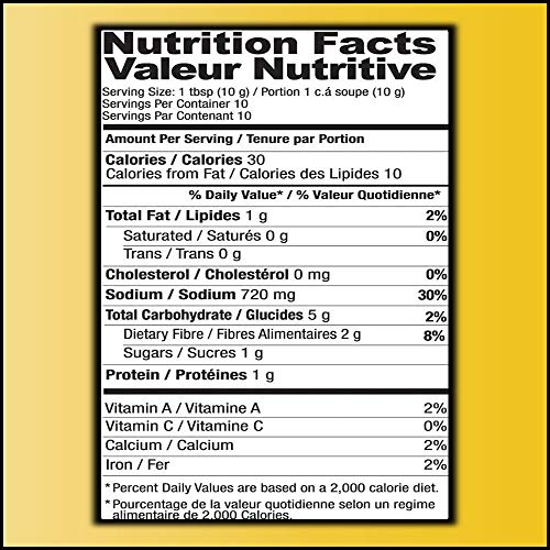 Shan Lahori Fish 100Gm