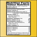 Shan Lahori Fish 100Gm