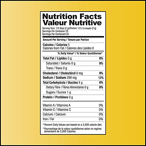 Shan Fruit Chaat 60gm