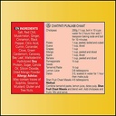 Shan Fruit Chaat 60gm