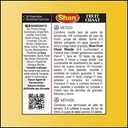 Shan Fruit Chaat 60gm
