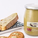Pisti-Pistachio Spread-1x600g