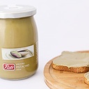 Pisti-Pistachio Spread-1x600g