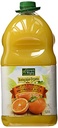 Grown Right Orange Juice-1x8-1.89L