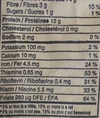 ADM-Harvest edge-Baker Roses-All Purpose  Flour-1 x 20Kg