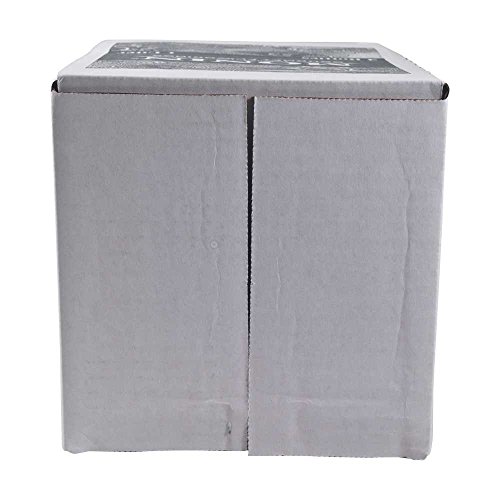 Monin Passion Fruit Puree