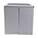 Monin Passion Fruit Puree