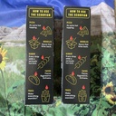 Tabasco Scorpion Sauce 5 Oz