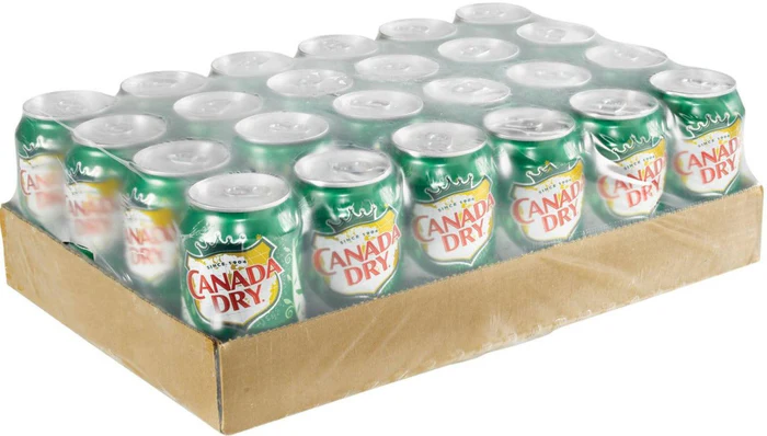 Canada-Dry-Gingerale-Cans-Beverage-Canada-Dry-Canada-Dry-Gingerale-Cans-Beverage-Canada-Dry-Canada-Dry-Gingerale-Cans-Beverage-Canada-Dry-Canada-Dry-Gingerale-Cans-Beverage-Canada-Dry_700x.jpg.webp