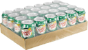 Canada-Dry-Gingerale-Cans-Beverage-Canada-Dry-Canada-Dry-Gingerale-Cans-Beverage-Canada-Dry-Canada-Dry-Gingerale-Cans-Beverage-Canada-Dry-Canada-Dry-Gingerale-Cans-Beverage-Canada-Dry_700x.jpg.webp