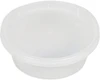 Value-Plus-8oz-Round-Deli-Container-wLids-Packaging-Value-Plus-Value-Plus-8oz-Round-Deli-Container-wLids-Packaging-Value-Plus-Value-Plus-8oz-Round-Deli-Container-wLids-Packaging-Value_5908b6a1-641e-4c05-aee2-05ddc9841ed4_100x.webp
