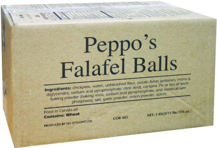 Peppos-Falafel-Balls-Frozen-Peppos-Peppos-Falafel-Balls-Frozen-Peppos-Peppos-Falafel-Balls-Frozen-Peppos-Peppos-Falafel-Balls-Frozen-Peppos-Peppos-Falafel-Balls-Frozen-Peppos-Peppos-F_0d09b916-e860-444d-b3fb-6f98f31a00a8_700x.webp