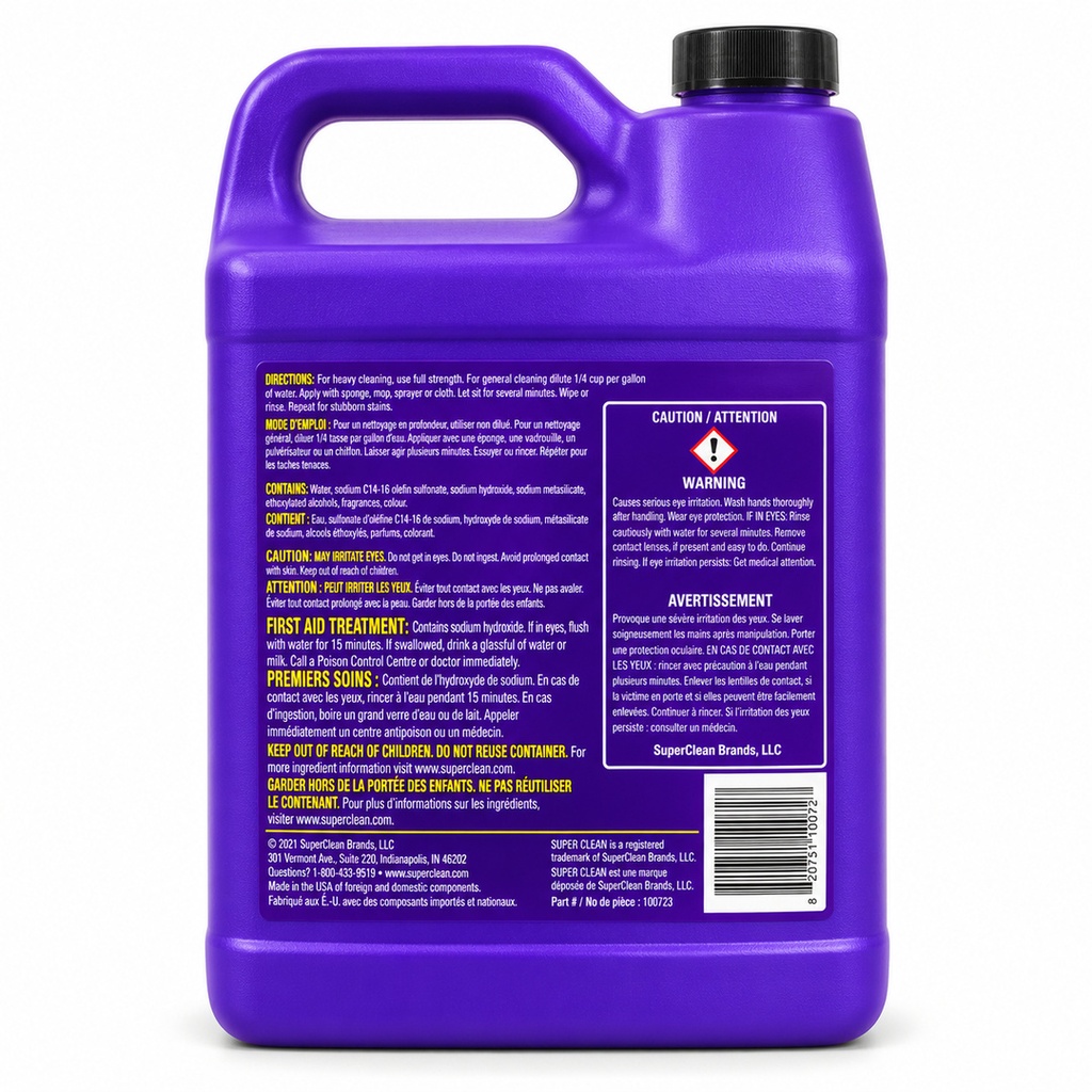 Super_Clean_3.78L_Back_1080x1080.jpg
