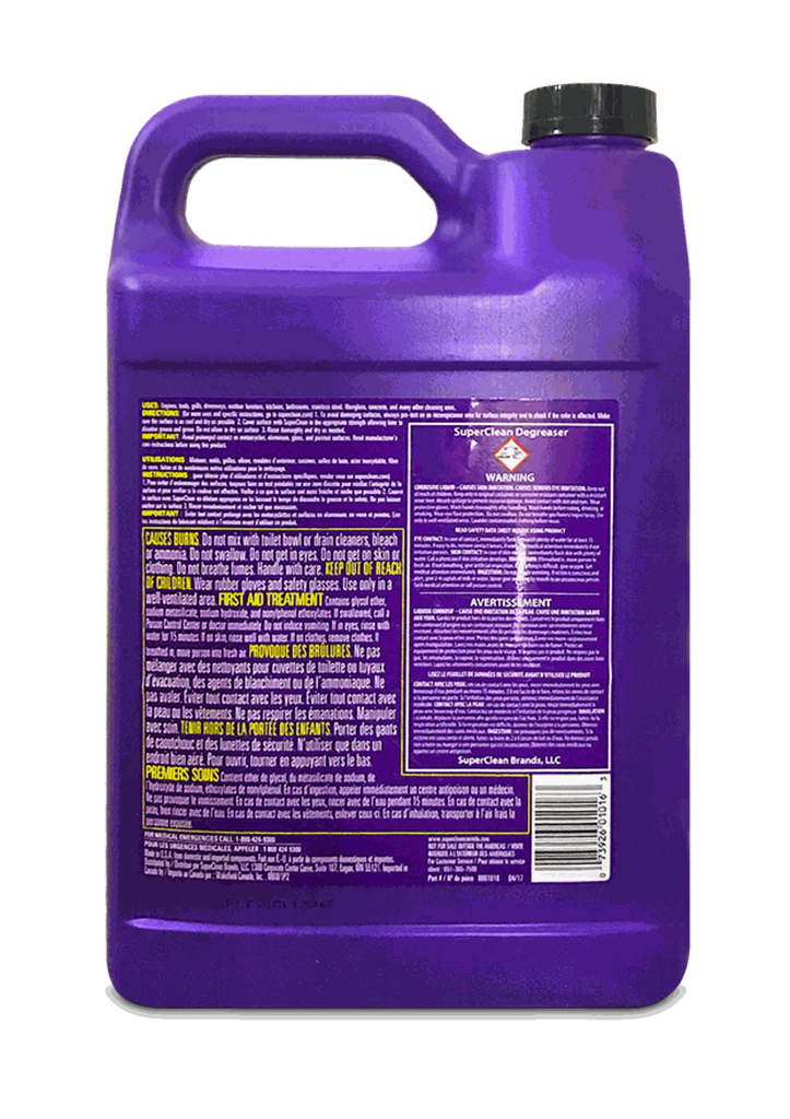 super-clean-degreaser-3-78l-058facc7-6d97-4757-aaec-2291aaf6c26d.webp