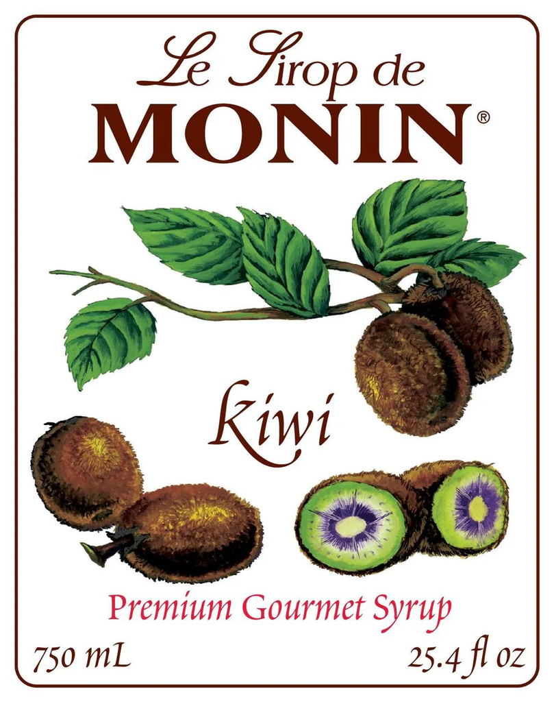 kiwi-750ml-front-label.jpg.webp