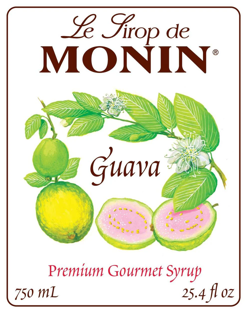 guava-750ml-front-label.jpg.webp