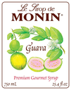 guava-750ml-front-label.jpg.webp