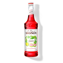 750mL-Guava.png.webp