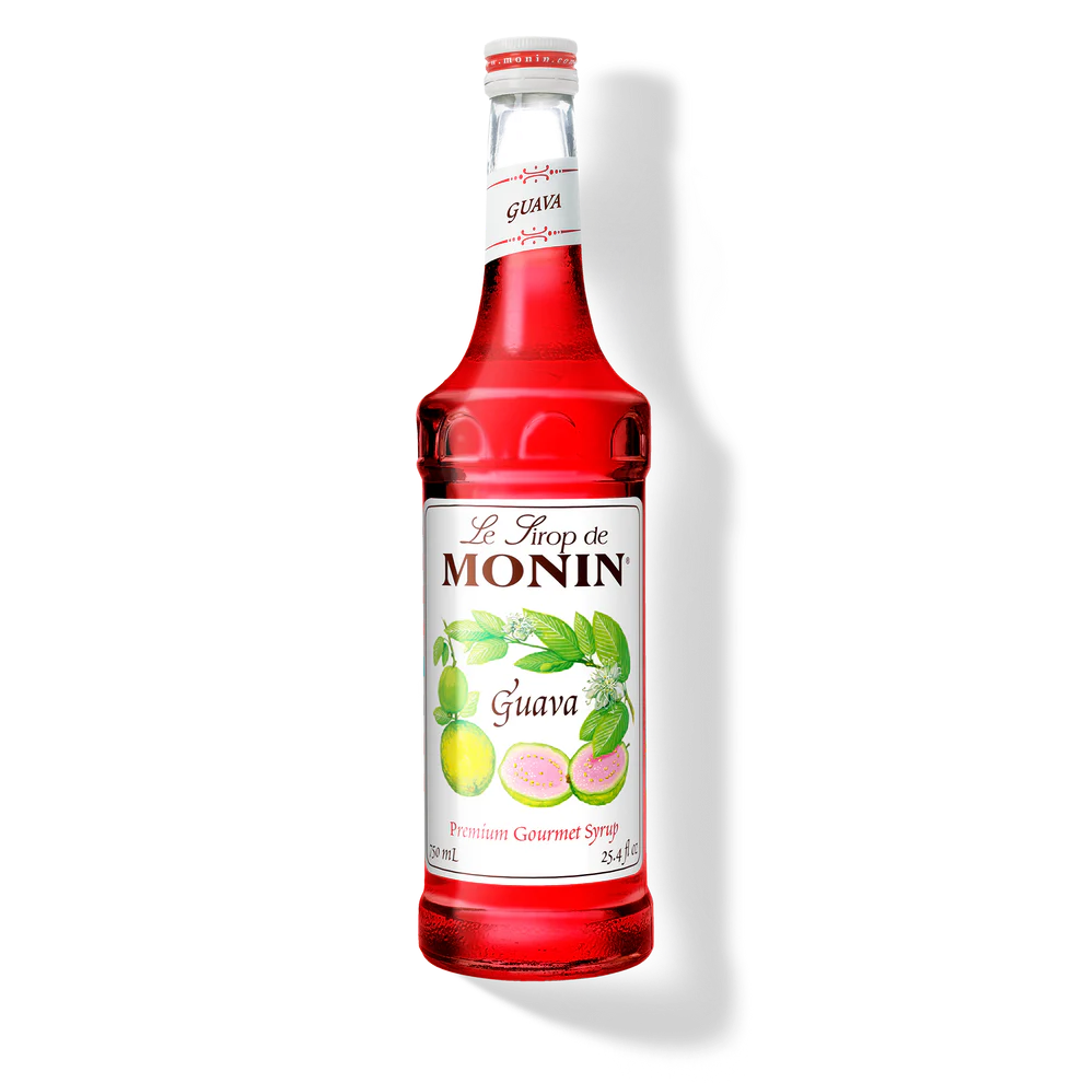 750mL-Guava.png.webp