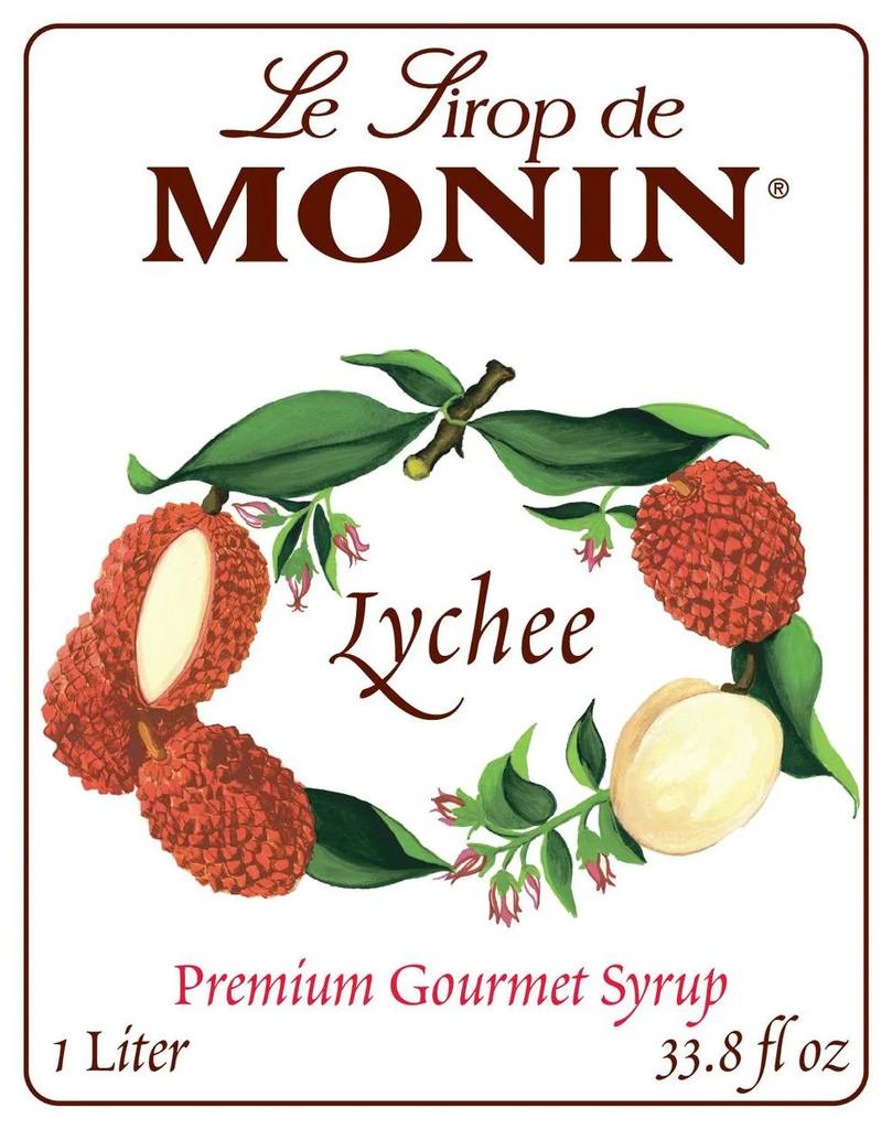 lychee-1l-front-label.jpg.webp