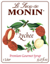 lychee-1l-front-label.jpg.webp
