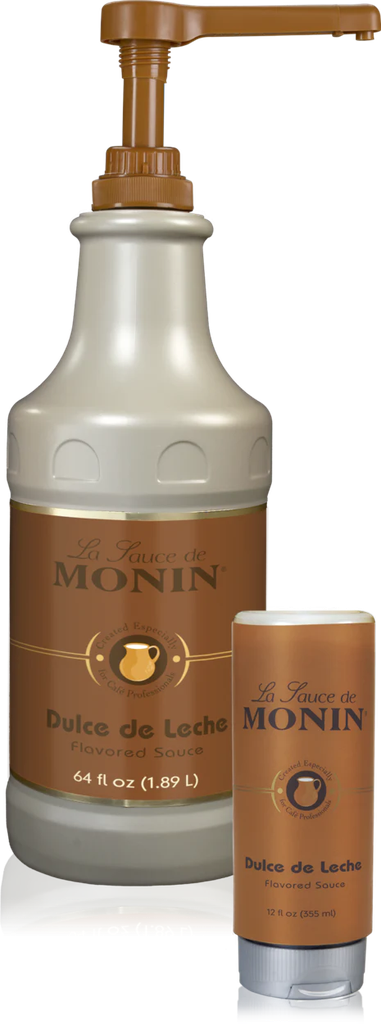 64_12-oz-dulce-de-leche-sauce-group-rev-5_16-new-pump_6ae5bbed-9512-4e30-9182-0a03ba299089.png.webp