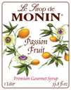 passion-fruit-1l-front-label.jpg.webp