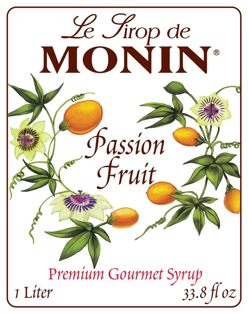 passion-fruit-1l-front-label.jpg.webp