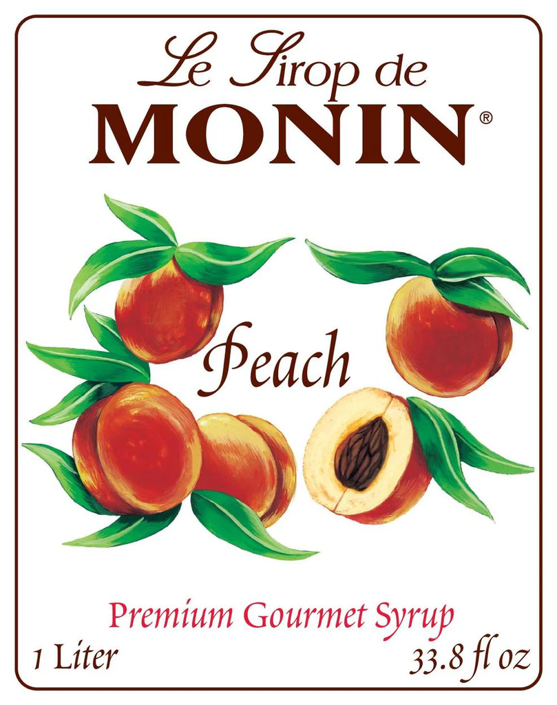 peach-1l-front-label.jpg.webp