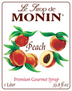 peach-1l-front-label.jpg.webp