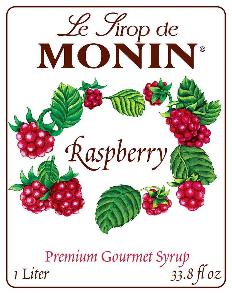 raspberry-1l-front-label.jpg.webp
