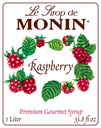 raspberry-1l-front-label.jpg.webp
