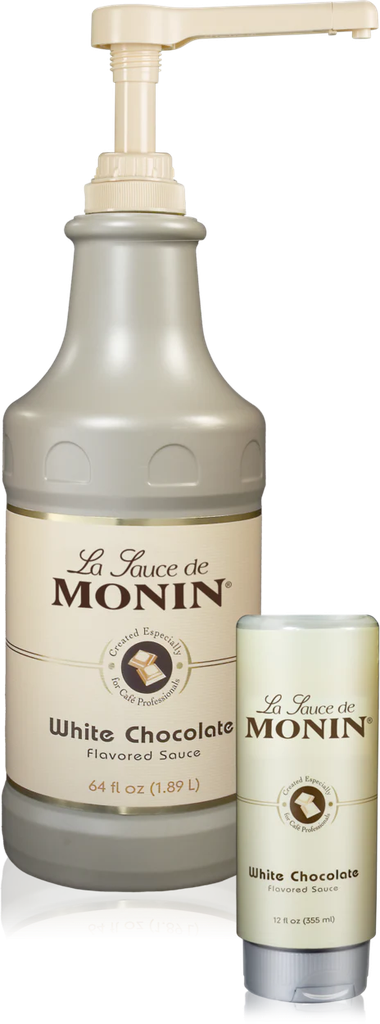 64_12-oz-white-chocolate-sauce-group-rev-5_16-new-pump_bbbebf73-d903-4f9c-8a08-b3d716c06b3c.png.webp