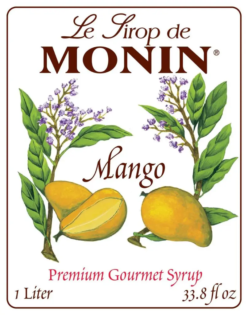 mango-1l-front-label.webp
