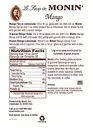 Monin-Mango Syrup-1x1L.webp