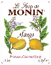 mango-1l-front-label.webp